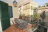 Apartamento Residence Degli Agrumi