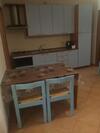 Hostal Apollo