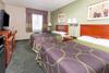 Hotel Super 8 Motel - Panama City