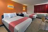 Clarion Hotel Near Home Depot Center