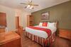 Hotel Westgate Branson Woods Resort