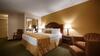 Hotel Best Western Cooper`s Mill