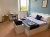 Perla Hotel