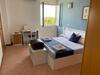 Perla Hotel