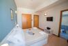 Perla Hotel