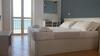 Perla Hotel