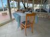 Perla Hotel