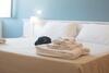Perla Hotel