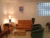 Hotel H�tel Le Milan