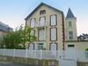 Apartment Le Chalet