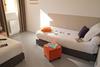 Hotel H�tel Le 23
