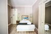 Hotel Souvenirs De Familles