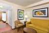 Hotel Hilton Garden Inn Fort Myers