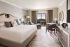 Hotel Ritz Carlton Sarasota