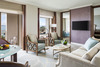 Hotel Ritz Carlton Sarasota
