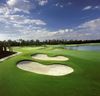 Hotel Ritz Carlton Sarasota