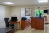 Hotel Super 8 Motel Bradenton