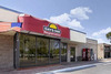 Hotel Days Inn