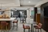 Hotel Courtyard By Marriott Key West Waterfront
