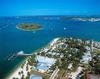 Hotel Sunset Key Guest Cottages