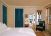 Hotel Sunset Key Guest Cottages