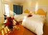 Hotel Sunset Key Guest Cottages