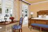 Hotel Sunset Key Guest Cottages