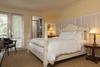 Hotel Sunset Key Guest Cottages