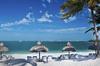 Hotel Sunset Key Guest Cottages