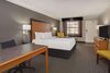 Hotel Days Inn By Wyndham Gainesville University I-75