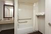 Hotel Hilton Garden Inn Gainesville