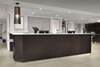 Hotel Hilton Garden Inn Gainesville