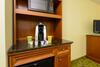 Hotel Hilton Garden Inn Gainesville