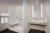Hotel Hilton Garden Inn Gainesville
