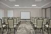 Hotel Hilton Garden Inn Gainesville