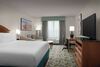 Hotel Hilton Garden Inn Gainesville
