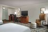 Hotel Hilton Garden Inn Gainesville