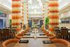 Hotel Hilton Garden Inn Gainesville