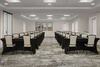Hotel Hilton Garden Inn Gainesville