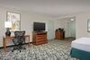Hotel Hilton Garden Inn Gainesville