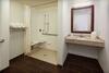 Hotel Hilton Garden Inn Gainesville