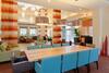 Hotel Hilton Garden Inn Gainesville