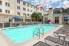 Hotel Hilton Garden Inn Gainesville