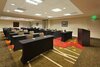Hotel Hilton Garden Inn Gainesville