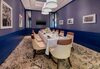 Hotel Hilton University Of Florida Conference Center Gainesville