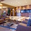 Hotel Hilton University Of Florida Conference Center Gainesville