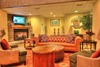Edgewater Hotel