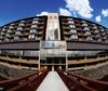Edgewater Hotel