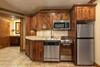 Hotel Westgate Smoky Mountain Resort