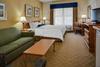 Hotel Country Inn And Suites Jacksonville
